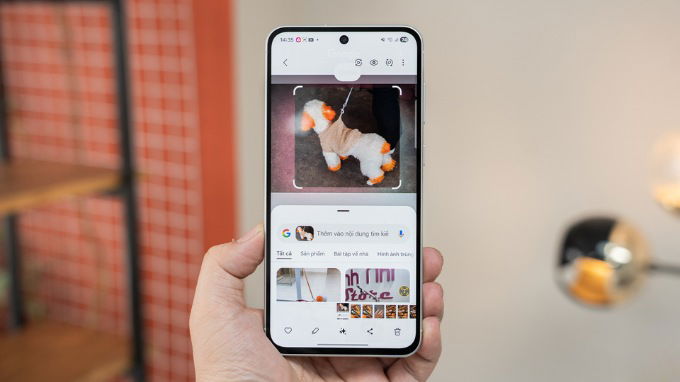 007Win nhà cái Galaxy A56