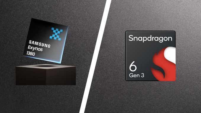 So sánh hiệu năng 007Win nhà cái A26 và A36