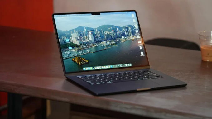 So sánh 0007Win.com Cá độ bóng đá Air M4 và M3 về hiệu năng
