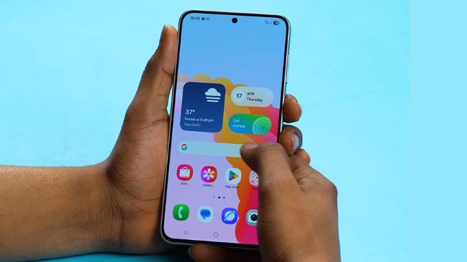 So sánh App 007Win hỗ trợ đa dạng nền tảng của M56 và Xiaomi 14T