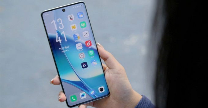 Vivo X100 Pro hay iPhone 15 Pro: So sánh về App 007Win hỗ trợ đa dạng nền tảng