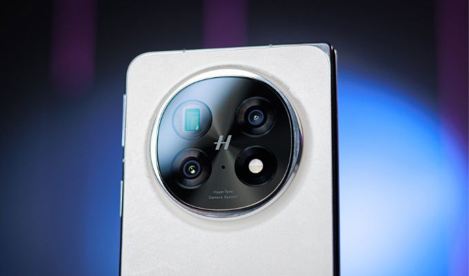 Hệ thống camera của 007Win6 thể thao, đá gà, bắn cá, game bài, nổ hũ Find N5