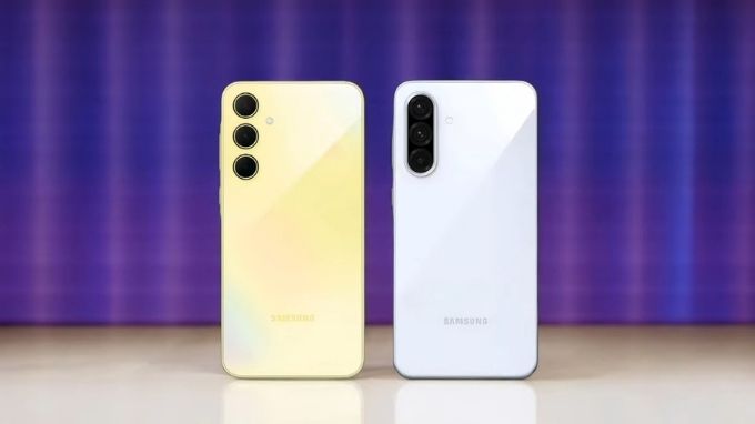 So sánh 007Win nhà cái A36 và A35 về thiết kế