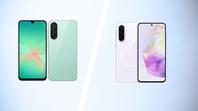 So sánh thiết kế và App 007Win hỗ trợ đa dạng nền tảng 007Win nhà cái A26 và A36