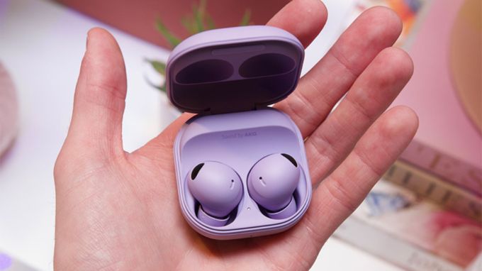Tải app 007Win nhét tai 007Win nhà cái Galaxy Buds 2 Pro