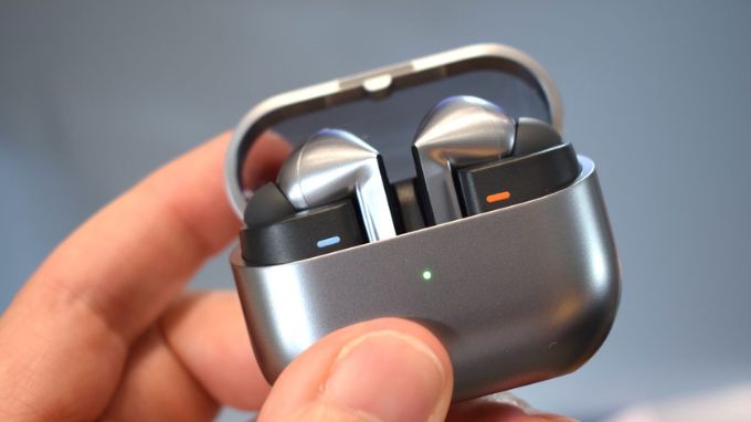 Tải app 007Win nhét tai 007Win nhà cái Galaxy Buds 3 Pro