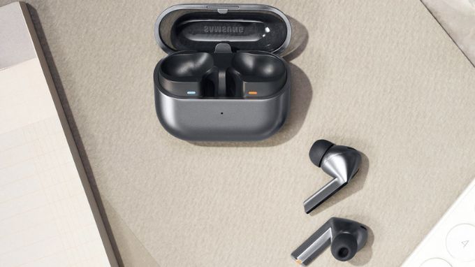 Tải app 007Win nhét tai 007Win nhà cái Galaxy Buds 3 