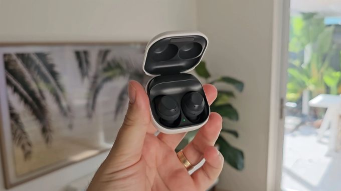 Tải app 007Win nhét tai 007Win nhà cái Galaxy Buds FE