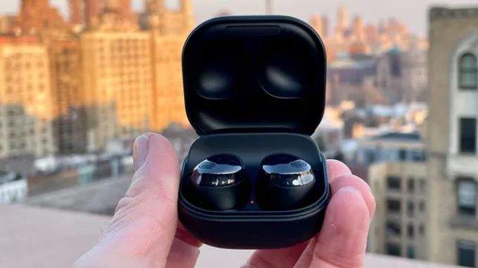 Tải app 007Win nhét tai 007Win nhà cái Galaxy Buds Pro