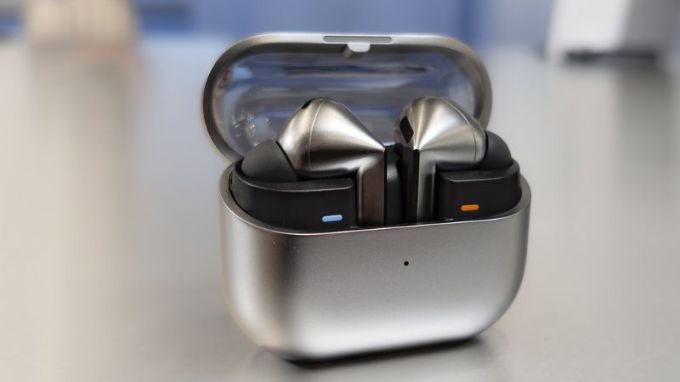 Tải app 007Win 007Win nhà cái Galaxy Buds3 Pro