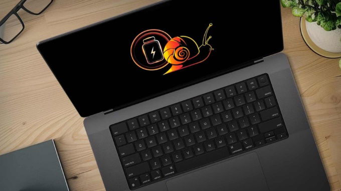 Tại sao cần tắt ứng dụng chạy ngầm trên 0007Win.com Cá độ bóng đá?