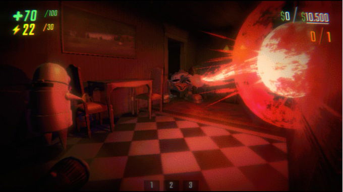 Tại sao R.E.P.O có thể vượt mặt các tựa game AAA?