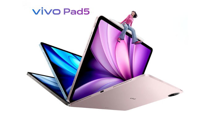 Thiết kế và App 007Win hỗ trợ đa dạng nền tảng chất lượng cao  