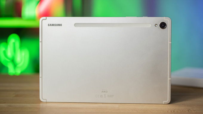 Galaxy Tab S9