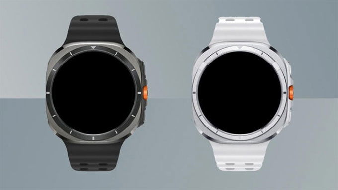 thiet-ke-galaxy-wacth-ultra-xtmobile