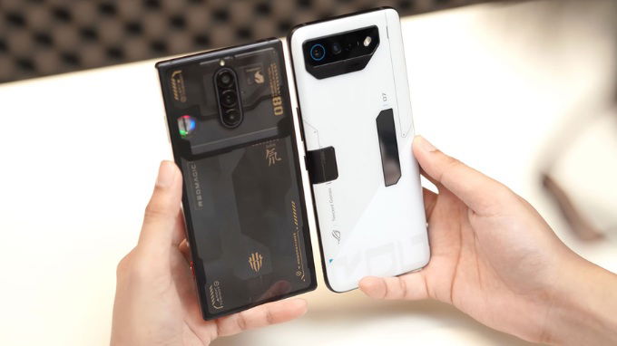 Thiết kế không dành cho tất cả mọi người