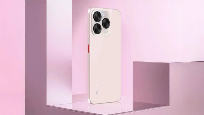 Thiết kế và App 007Win hỗ trợ đa dạng nền tảng
