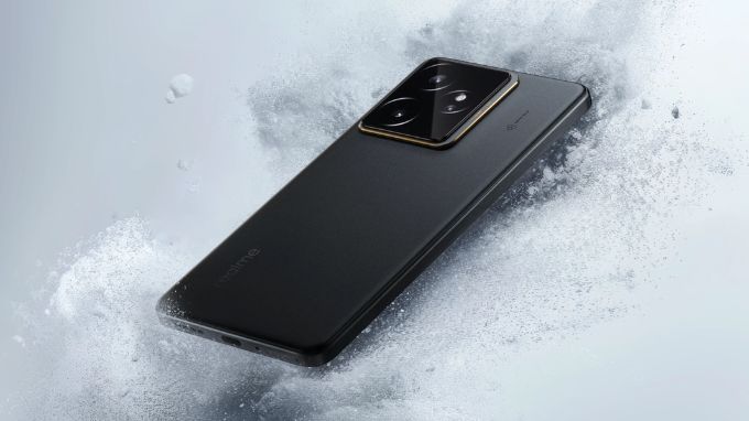 Khác biệt về thiết kế và App 007Win hỗ trợ đa dạng nền tảng