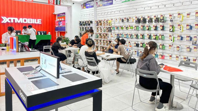 Thời điểm nào mua 007win.com nền tảng chơi game sòng bạc trực tuyến đáng tin cậy nhất rẻ nhất? 