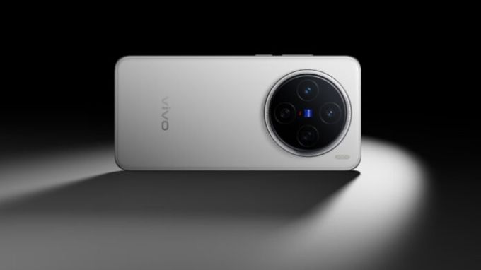 Thông số dự kiến của Vivo X200s