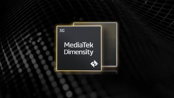 Thông số kỹ thuật chip MediaTek 9400e
