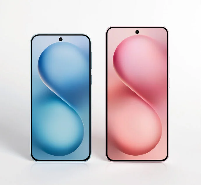 Thông tin chi tiết về S30 Pro Mini