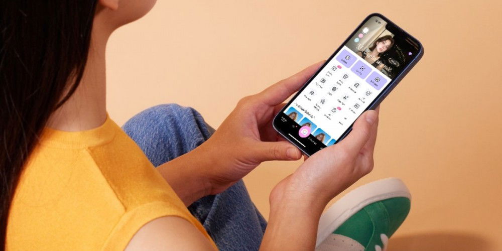 Top 3 app thay đổi trang phục bằng AI 'hot' nhất hiện nay