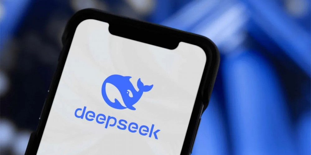 DeepSeek là gì? Mọi thứ bạn cần biết về công cụ AI mới này!