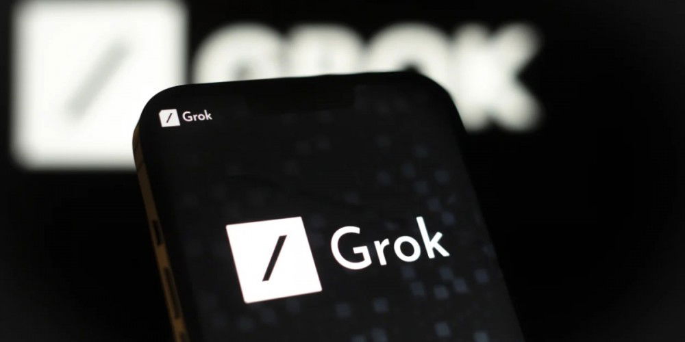 Grok AI là gì? Cách sử dụng Grok 3 của Elon Musk chi tiết nhất