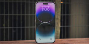 Tổng hợp mẹo hay trên iPhone 14 Pro Max cũ mà iFan cần phải biết!