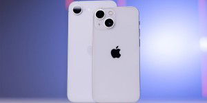 So sánh iPhone 16e và iPhone 13 mini: Đã đến lúc 'tạm biệt' mẫu mini cũ?