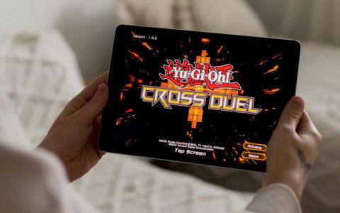 Top 7 máy tính bảng chơi game tốt nhất hiện nay!