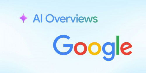 AI Overviews là gì?