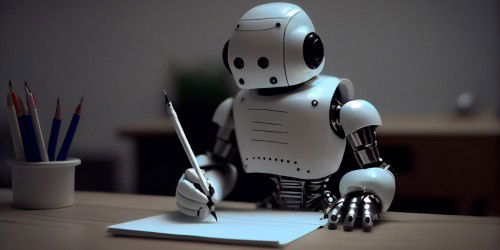 Top 7 công cụ AI viết content tiếng Việt hay nhất hiện nay 2025