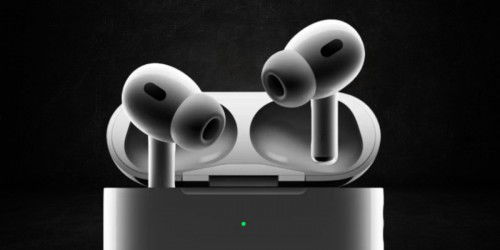 AirPods sẽ có tính năng dịch trực tiếp với bản bản cập nhật iOS 19