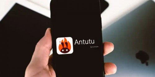 AnTuTu công bố các thiết bị Apple có hiệu suất cao nhất tháng 5/2025: iPhone 16 Pro Max không lọt top!