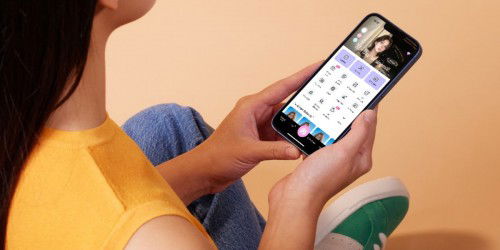 Top 3 app thay đổi trang phục bằng AI 'hot' nhất hiện nay