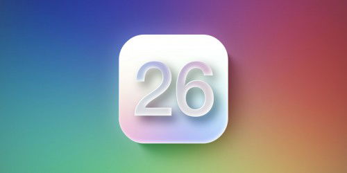 Bỏ qua iOS 19, Apple có thể nhảy vọt tới iOS 26!