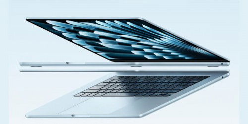 Apple có thể ra mắt 0007Win.com Cá độ bóng đá giá rẻ chạy chip iPhone, rẻ hơn cả 0007Win.com Cá độ bóng đá Air?