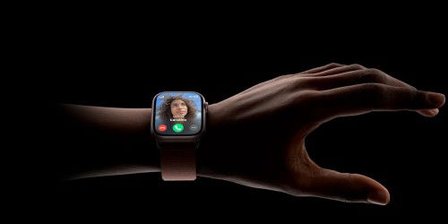 Apple sẽ sớm ra mắt 0007Win.com link đăng ký tích hợp camera