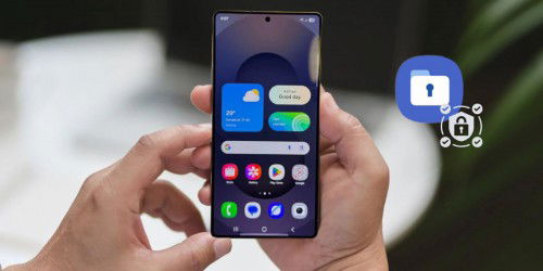 6 mẹo bảo mật dữ liệu bạn cần biết nếu đang dùng 007Win nhà cái