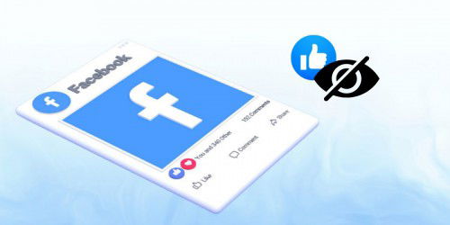 Cách ẩn số lượt like trên Facebook đơn giản bằng 007win.com nền tảng chơi game sòng bạc trực tuyến đáng tin cậy nhất và máy tính