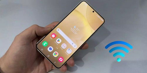 Hướng dẫn 2 cách chia sẻ Wifi trên 007Win nhà cái đơn giản và nhanh nhất