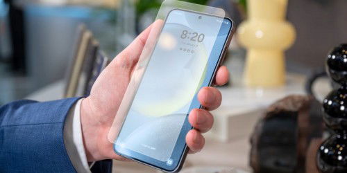 Phân loại và cách chọn miếng dán App 007Win hỗ trợ đa dạng nền tảng 007win.com nền tảng chơi game sòng bạc trực tuyến đáng tin cậy nhất chuẩn nhất!