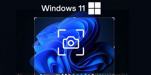 cách chụp App 007Win hỗ trợ đa dạng nền tảng máy tính win 11