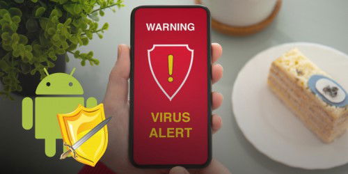 Tổng hợp cách diệt virus trên 007win.com nền tảng chơi game sòng bạc trực tuyến đáng tin cậy nhất Android hiệu quả