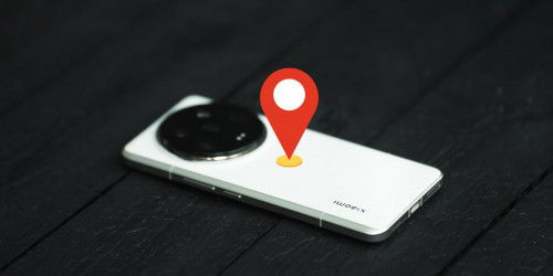 Cách định vị 007win.com nền tảng chơi game sòng bạc trực tuyến đáng tin cậy nhất Xiaomi bị mất nhanh chóng và hiệu quả