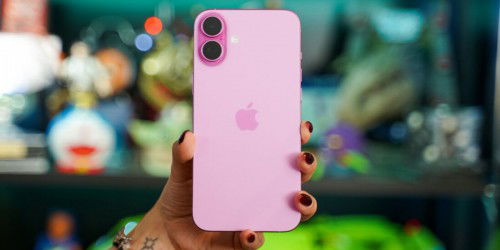 10+ cách làm iPhone 16 cũ mượt hơn, hết lag mà bạn nên biết!