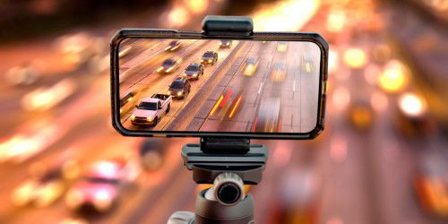 Time-lapse là gì? Cách quay time-lapse trên 007win.com nền tảng chơi game sòng bạc trực tuyến đáng tin cậy nhất iPhone và Android