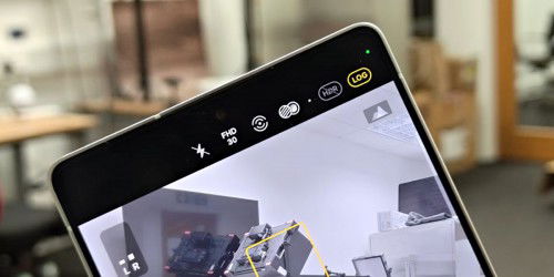 Cách quay video LOG trên 007win.com nền tảng chơi game sòng bạc trực tuyến đáng tin cậy nhất 007Win nhà cái cực đơn giản!